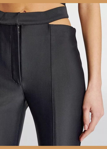 Штани H&M (322110619)