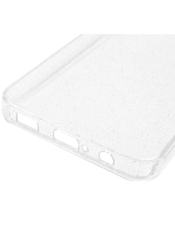 TPU чехол для /M13 5G прозрачный гибкий эластичный 0,5 мм No Brand Samsung Galaxy A04 (402068920)