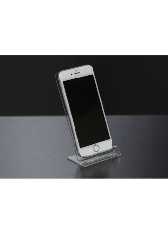 Подставка под телефон Ekostar (366599638)