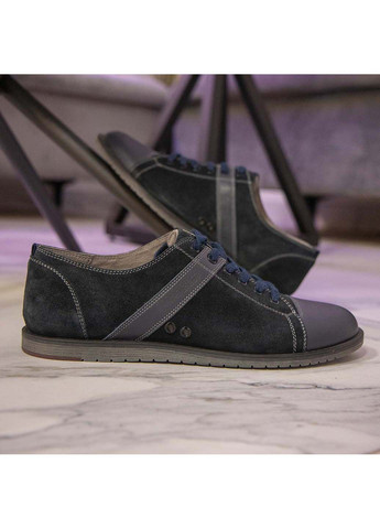 Синій кеди Kadar