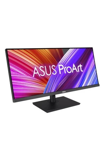 Монитор (90LM07Z0-B01370) Asus ProArt PA348CGV (401484458)