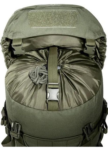 Рюкзак Mil OPS Pack 30 Olive Tasmanian Tiger (318665080)