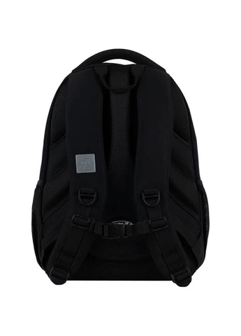 Рюкзак Kite Education teens 905M Anime Boy (Срок доставки до 10 дней!) MIC (386037156)