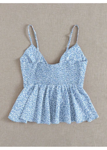 Майка SHEIN — 382500589