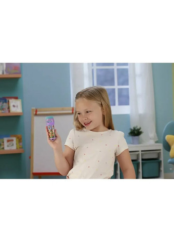 Аудіоказки з проєктором 6 чарівних історій (AF6339STF-GB) Ambo Funtamin (353221381)