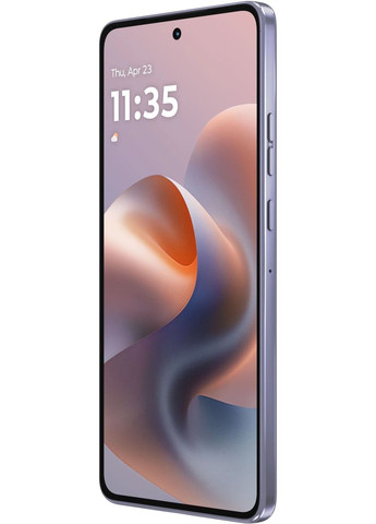 Смартфон G86 5G (XT2527-2) 8/256Gb Cosmic Sky (No Adapter) RU UCRF Motorola (360397417)