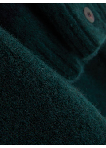 Кардиган демісезон,темно-зелений-темно-синій, Primark (369623578)