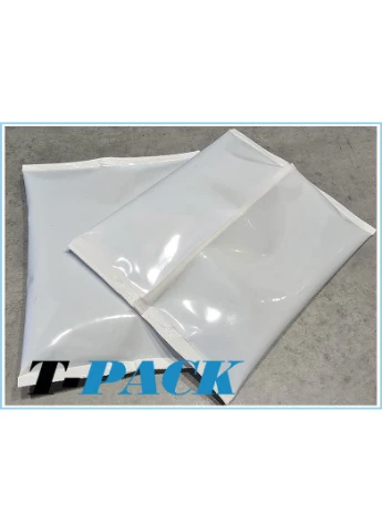 Акумулятор холоду 450 T-PACK (398207508)