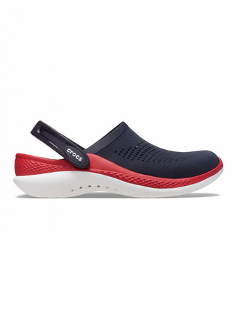 LiteRide 360 206708 Crocs (289466236)