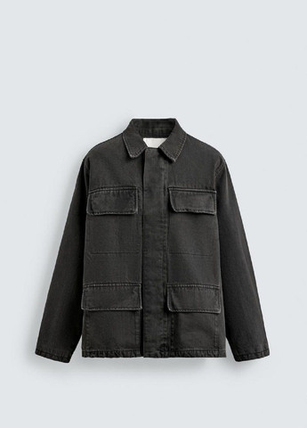 Пиджак Zara (370692206)