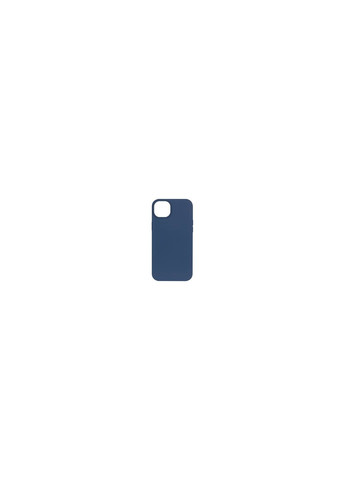Чехол для мобильного телефона Apple iPhone 14 Pro Max, Liquid Silicone, Cobalt Blue (IPH-14PRM-OCLS-CB) 2E apple iphone 14 pro max, liquid silicone, cobalt b (275078056)