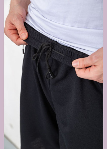 Шорты мужские Ager 244R6646 (295263150)