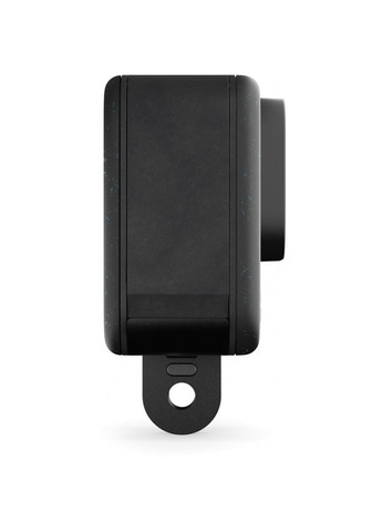 Экшномера HERO12 Black Creator Edition (CHDFB-121-EU) GOPRO (299381312)