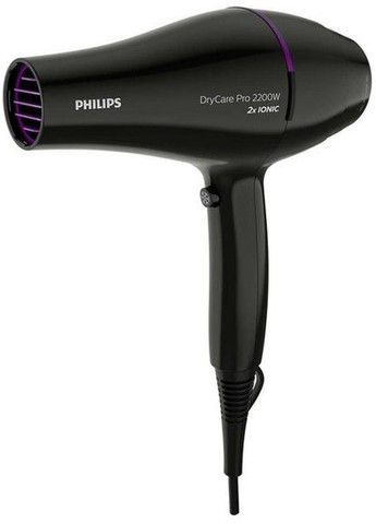 Фен BHD274-00 2200 Вт Philips (336876072)