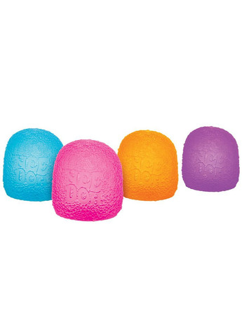 Іграшка-антистрес Мармеладка, в асортименті () NeeDoh GDND (366472237)