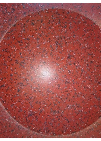 Сковорода RC140M-22 Ferrara Rotex (384026118)