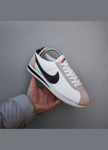 Цветные всесезонные кроссовки Vakko