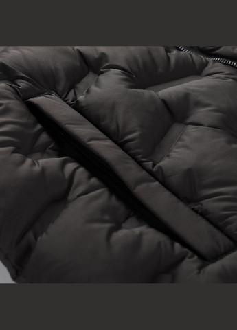 Куртка Tagor Черный Alpine Pro (334669918)