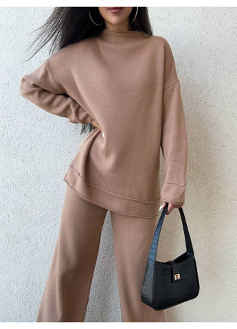 Костюм Матео 🖤 — ЗАМІР В ОПИСІ DK/DL Мода без кордонів (369713441)