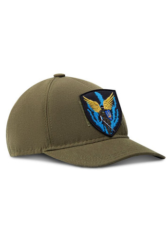 Нашивка IDEIA (275994585)