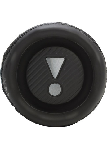 Акустична система Flip 7 Black (JBLFLIP7BLK) JBL (326026849)