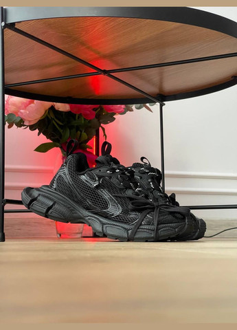 Кросівки Vakko - чорні всесезони (294194791)