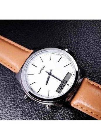 Наручные часы MTP-VC01L-7E Casio (316716655)