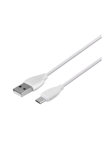 Сетевое зарядное устройство BA47A + кабель Micro USB QC3.0 Borofone (317192194)