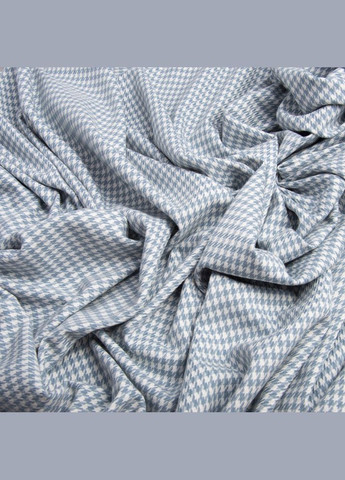 Тканини для домашнього текстилю IDEIA (275870336)