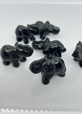 Слоник агат минералы No Brand (316323174)