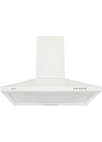 Витяжка KBT 650 LED 50 WH Jantar (368575773)