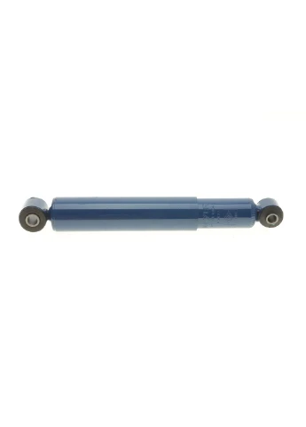 Амортизатор підв. MERCEDES-BENZ BM 601/602 задн. (вир-во ) 026 715 0004 Meyle (366733606)
