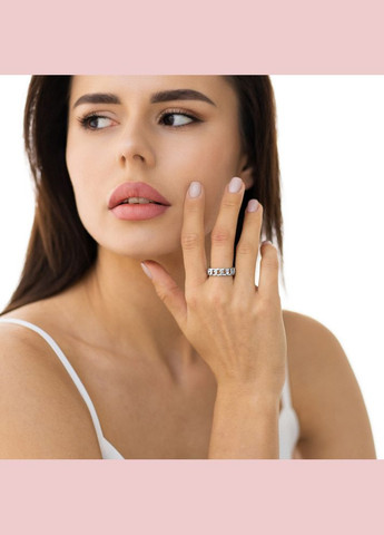 Кольцо Каприз Minimal (342082282)