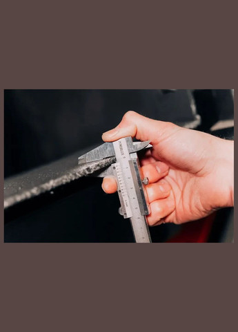 Котлы Trend 10 кВт твердотопливный 5,2 мм AMICA (369761821)