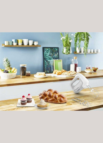 Миксер HT450 Tefal (336957287)