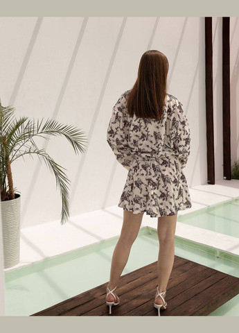 Жіночий костюм Україна (334037878)