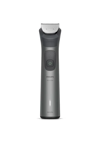 Триммер Philips MG7941/15 (379189199)