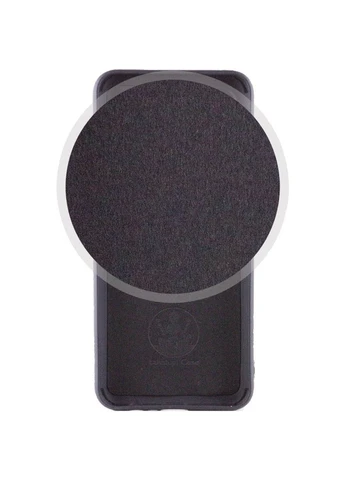 Чехол Silicone Cover Full Camera для Oppo A58 4G Lakshmi (383813715)
