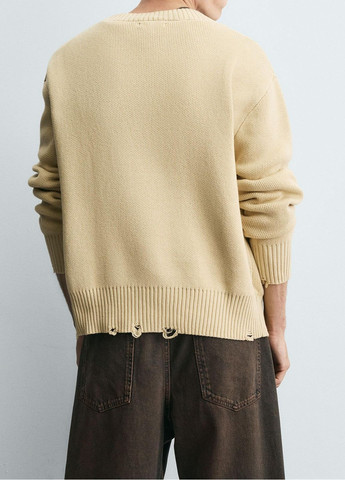 Кардиган Zara (362496373)