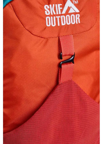 Рюкзак Light 23 Red Skif Outdoor (316443997)