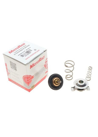 Автомобильный термостат No Brand (345773868)