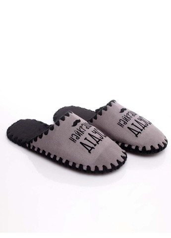 Домашні капці Family Story (306851324)