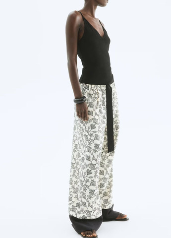 Брюки H&M (350606455)