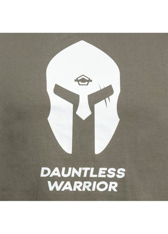 Футболка T-shirt Pentagon Spartan, Olive, S No Brand (353302469)