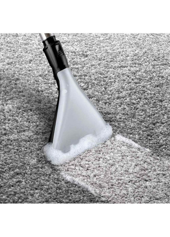 Пылесос BWD421PET Bosch (306527808)