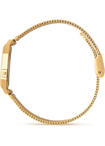 Годинник A-700WEMG-9AEF Casio (306816020)