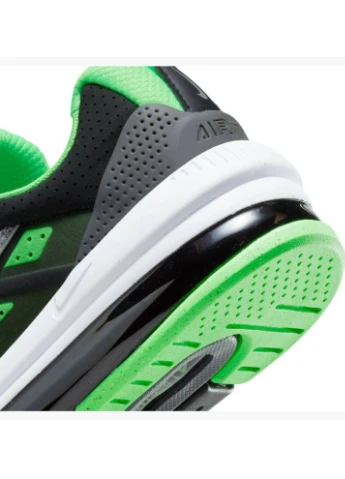 Кроссовки Air Max Genome GS CZ4652-006 Nike (386077980)