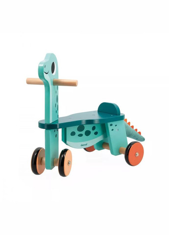 Толокар Діно Портозавр Janod (315003802)