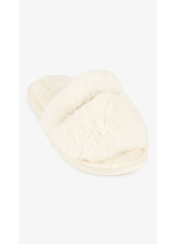 Капці жіночі YH-3A shop (2000999279188) No Brand (362893578)