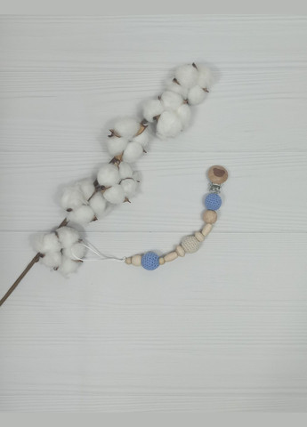 Подарунковий набір з 12 одиниць з пледом a.l.babybox Мілк No Brand (309214451)